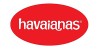 havaianas