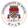 澳門大學