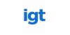 igt