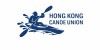 Hong Kong Canoe Union