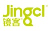 Jingcl