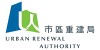 市區重建局