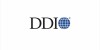 Development Dimensions International