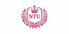 NTU