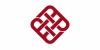 香港中文科技大學