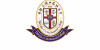 TWGHs C.Y.Ma Memorial College