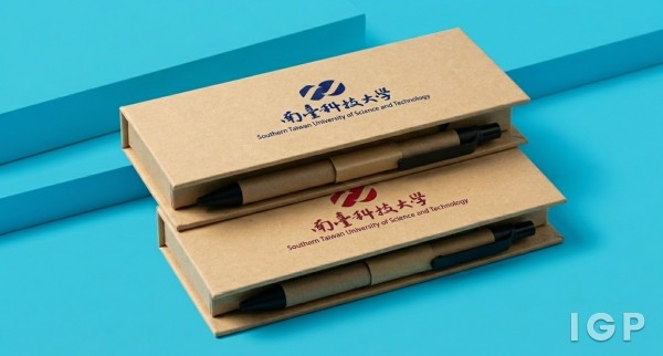 南臺科技大學