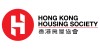 香港房屋协会
