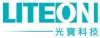光寶科技股份有限公司