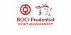 Boci-prudential Asset Management
