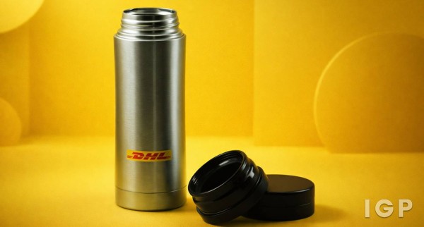 DHL