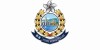Hong Kong Police Force