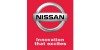 Nissan 日產汽車
