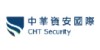 CHT Security