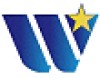 WESTPORT INTERNATIONAL CO.,LTD