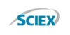 SCIEX