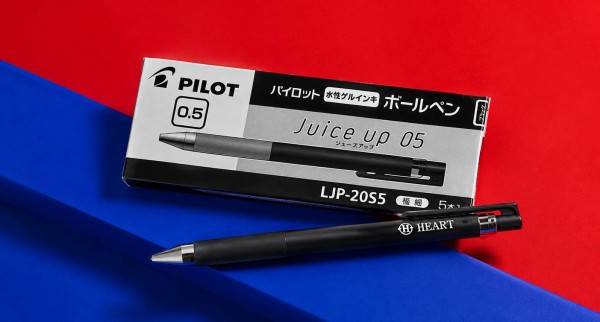 美商德州博藝社科技股份有限公司台灣分公司