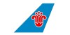 中國南方航空