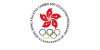 Hong Kong Athletes Career and Education Programme