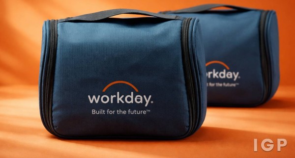Workday