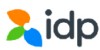 IDP Education