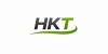 HKT