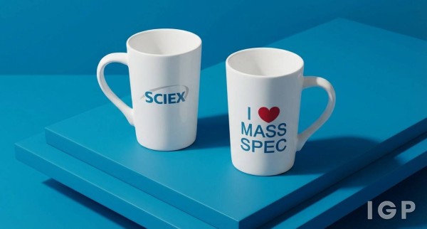 SCIEX