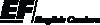 EF Language Solutions HK LTD