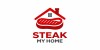 STEAK MY HOME