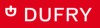 DUFRY