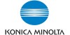 Konica Minolta