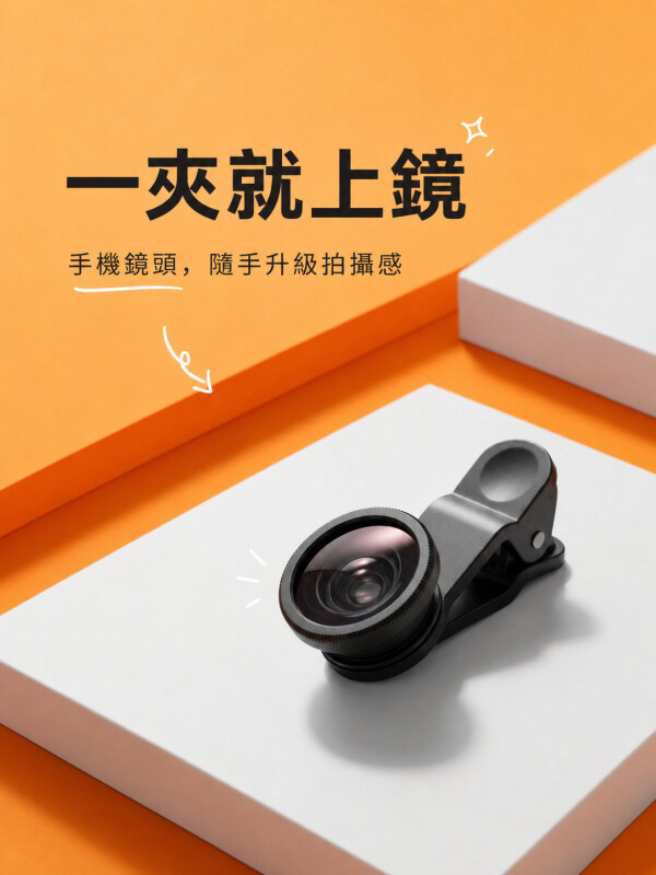 永明金融 Sun Life Financial