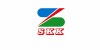 SKK