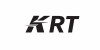 KRT
