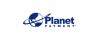Planet Payment