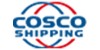 COSCO