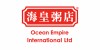 海皇粥店