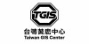 Taiwan GIS Center