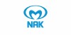 NAK