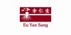 Eu Yan Sang