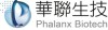 Phalanx Biotech Group