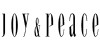 JOY & PEACE
