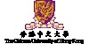 香港中文大學