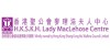 香港聖公會麥理浩夫人中心