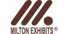 Milton Exhibits Group