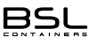 BSL Oilfield Services Ltd