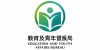 Education and Youth Affairs Bureau