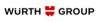 WURTH GROUP