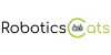 Robotics Cats