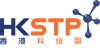 香港科技園